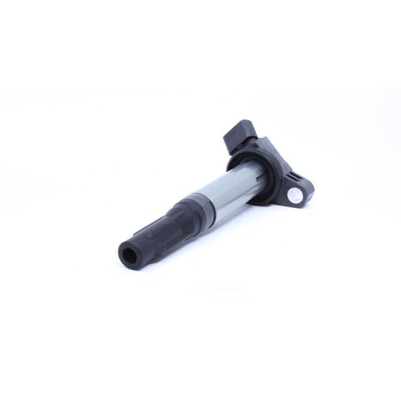 United Automotive Engine Products COP-267 Direct Ignition Coil