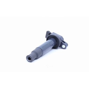 United Automotive Engine Products COP-305 Ignition Coil