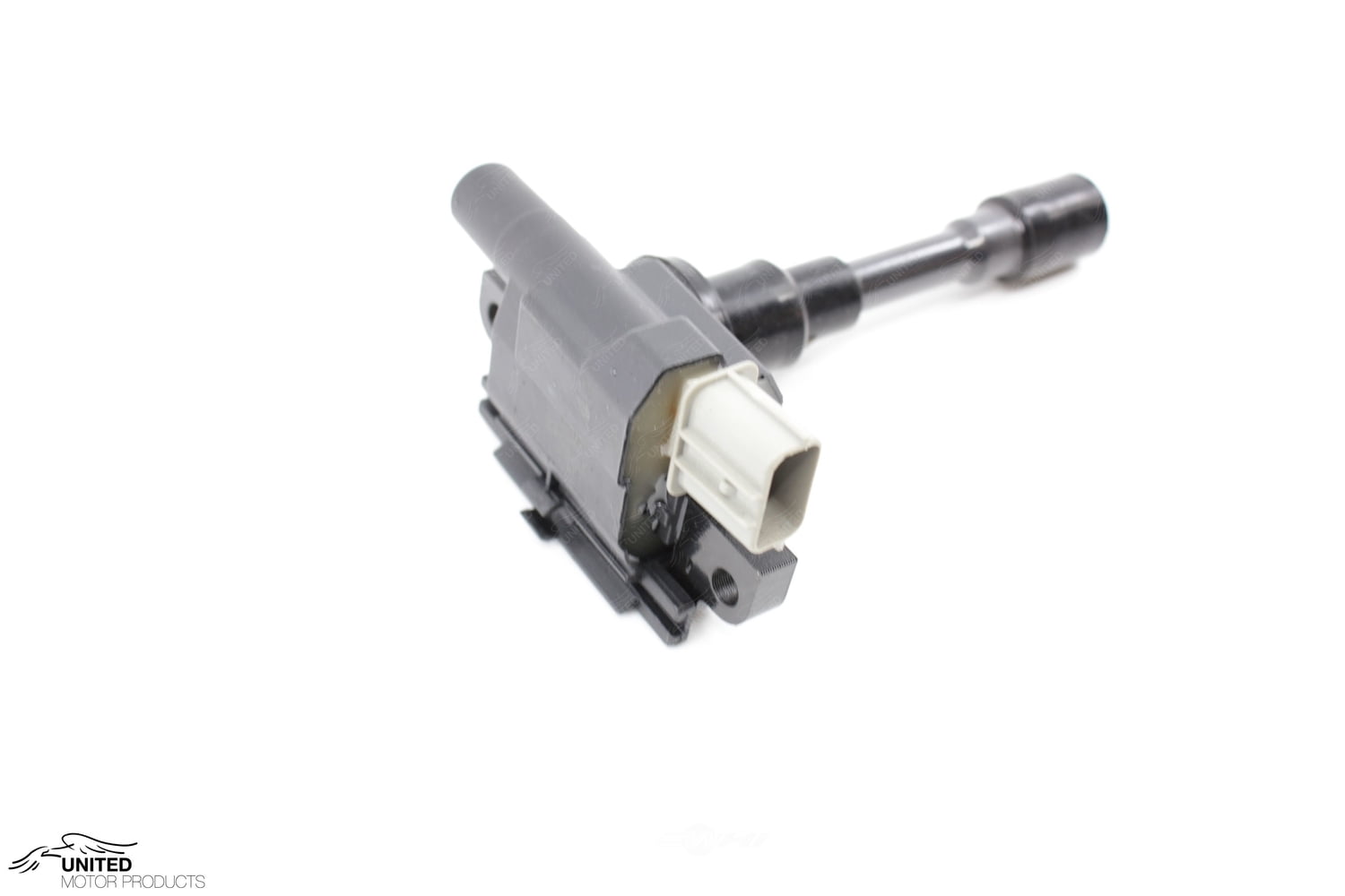 United COP-319 Direct Ignition Coil and Boot Assembly