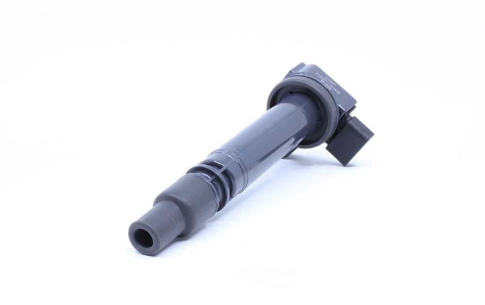 United Automotive Engine Products COP-338 Direct Ignition Coil