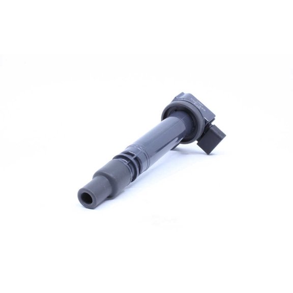United Automotive Engine Products COP-338 Direct Ignition Coil