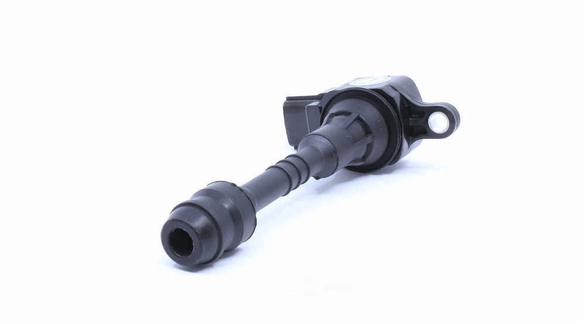 United Automotive Engine Products COP-357 Direct Ignition Coil