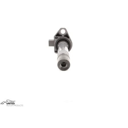 United COP-432 Direct Ignition Coil and Boot Assembly