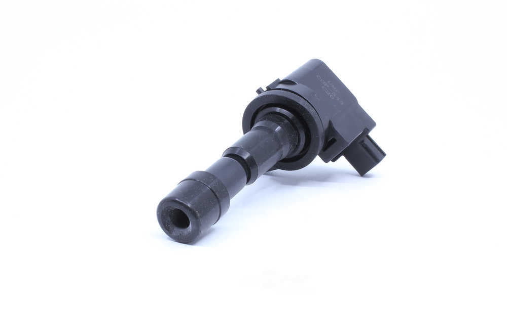 United Automotive Engine Products COP-545 Direct Ignition Coil