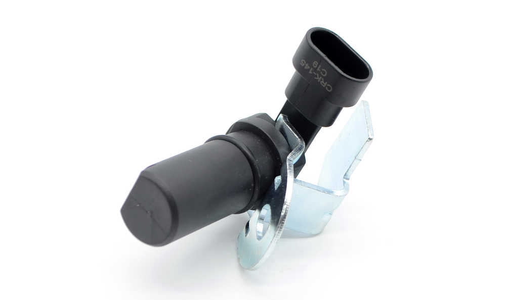 United Automotive Engine Products CRK-145 Engine Crankshaft Position Sensor