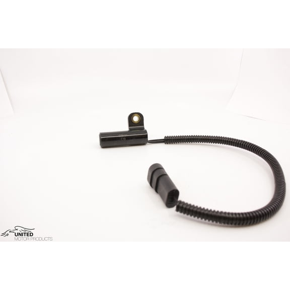 United CRK-24 Engine Crankshaft Position Sensor