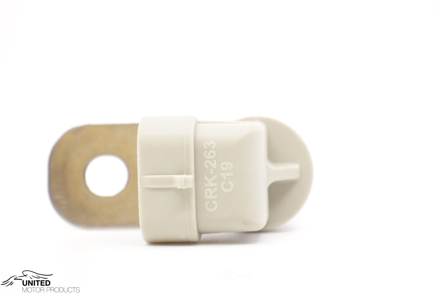 United CRK-263 United Crankshaft Position Sensor