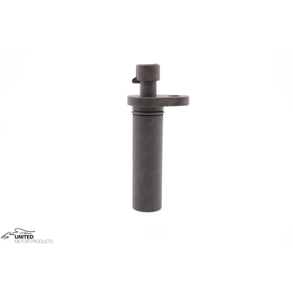 United CRK-27 Engine Crankshaft Position Sensor