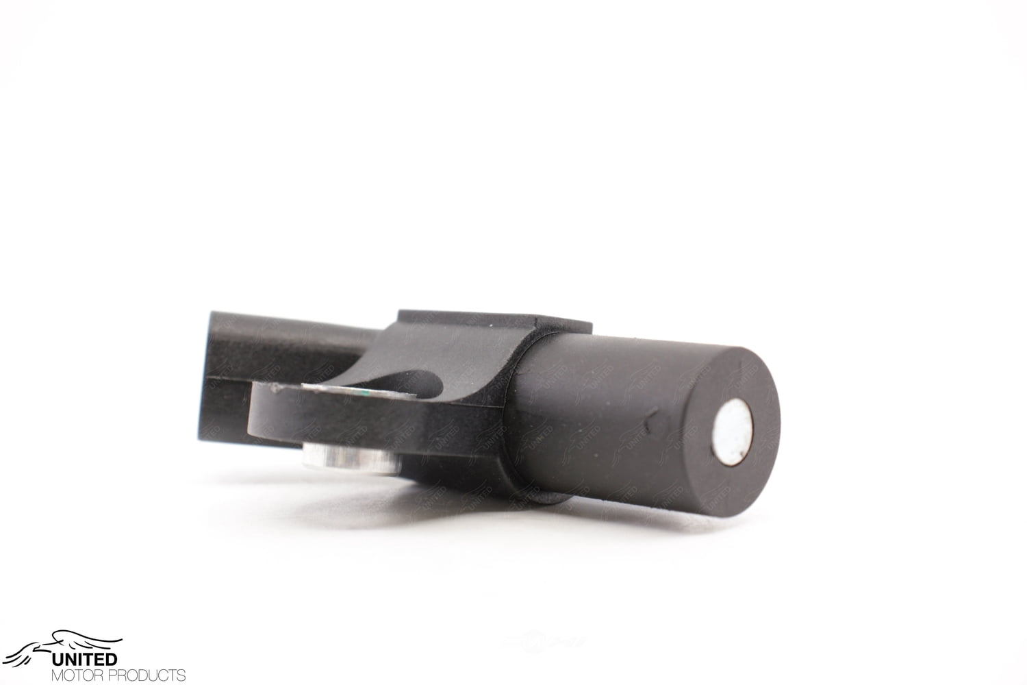 United CRK-29 United Crankshaft Position Sensor