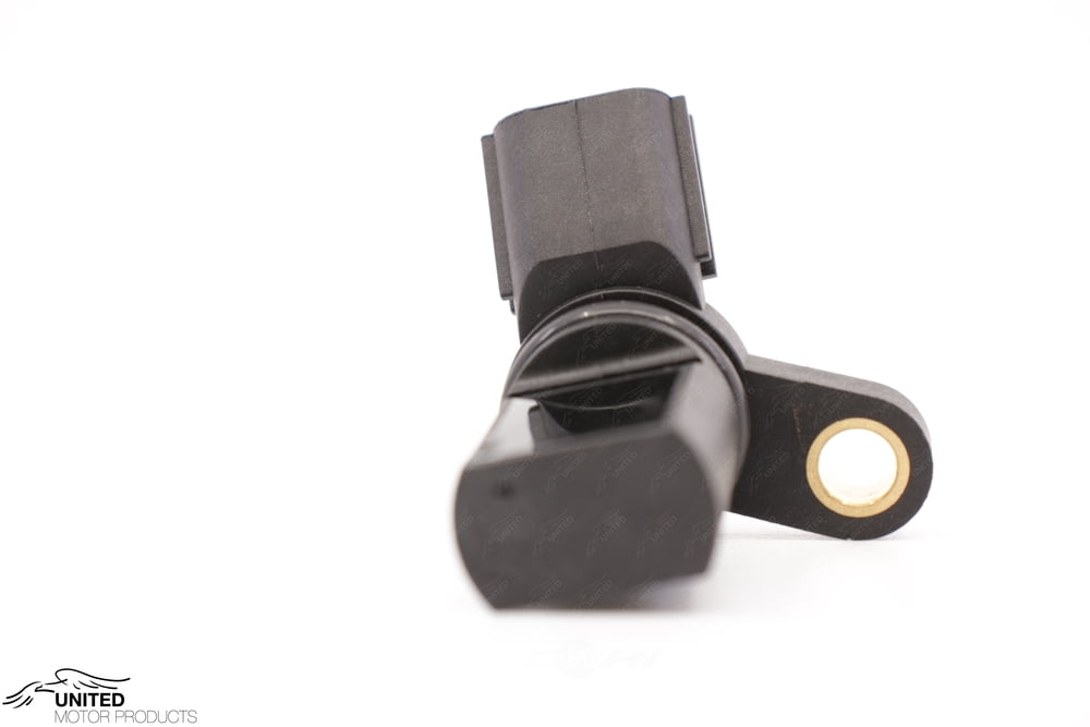 United CRK-302 Engine Crankshaft Position Sensor