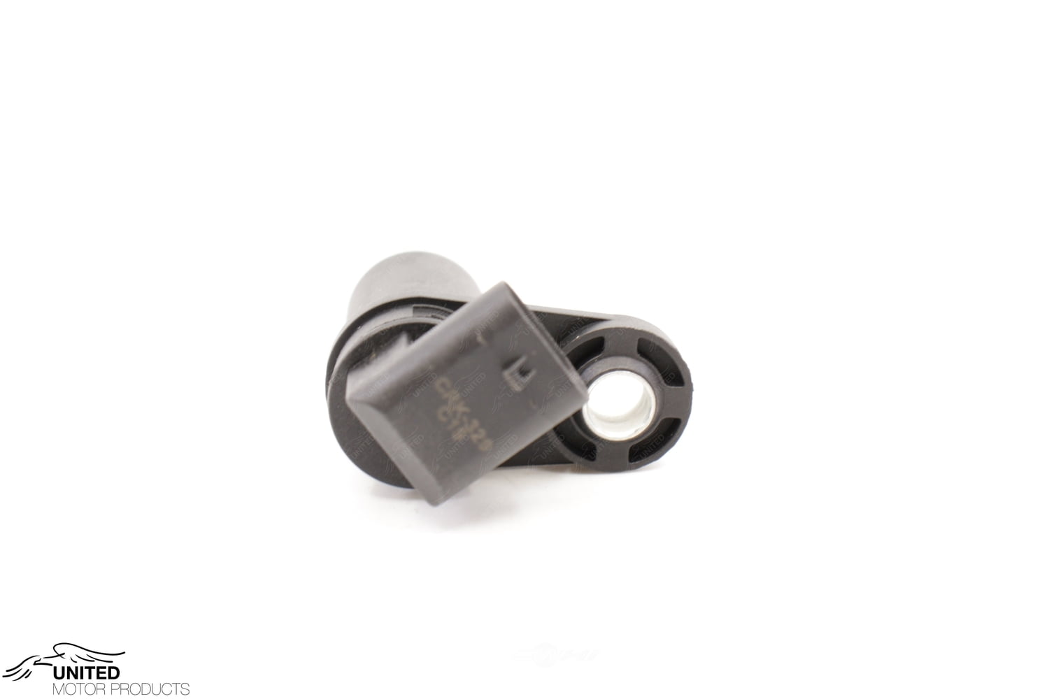 United CRK-329 United Crankshaft Position Sensor