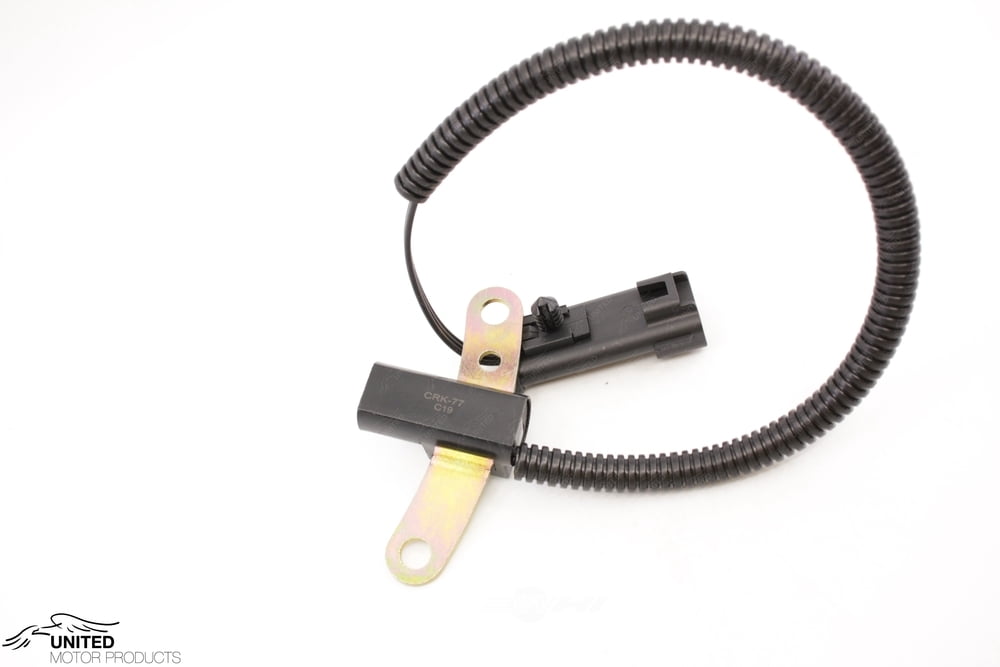 United CRK-77 Engine Crankshaft Position Sensor