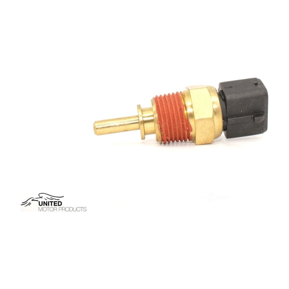 United CTS-125 United Coolant Temperature Sensor