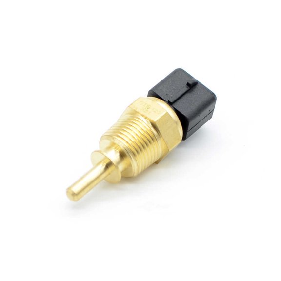 United Automotive Engine Products CTS-125 Engine Coolant Temperature Sensor