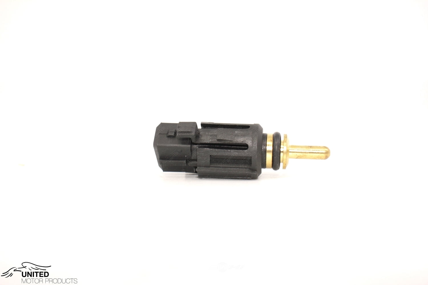 United CTS-131 Engine Coolant Temperature Sensor