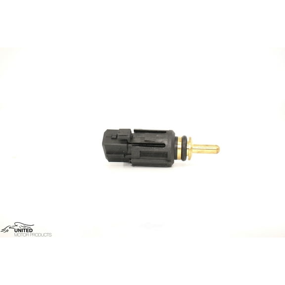 United CTS-131 Engine Coolant Temperature Sensor