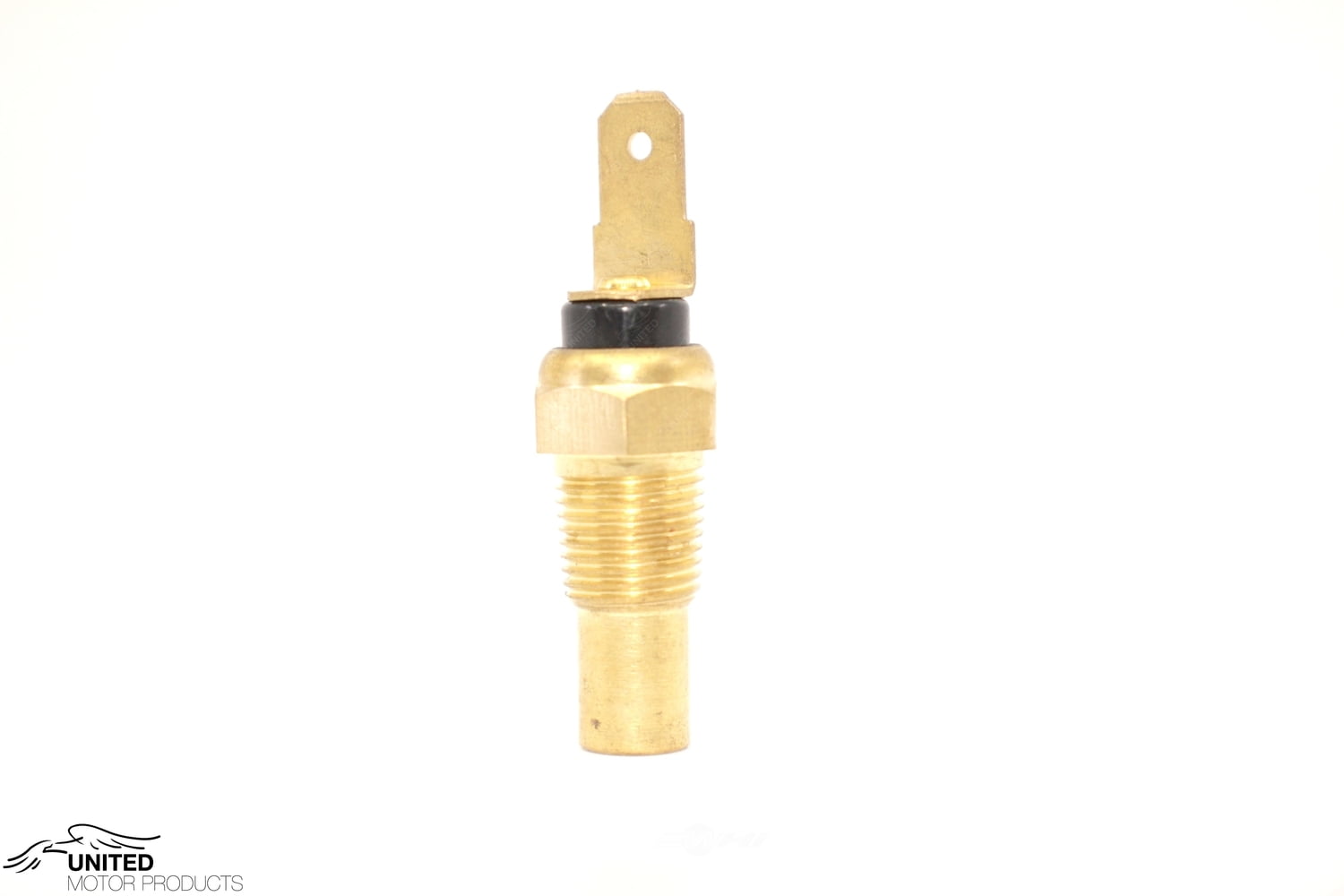 United CTS-138 Engine Coolant Temperature Sender