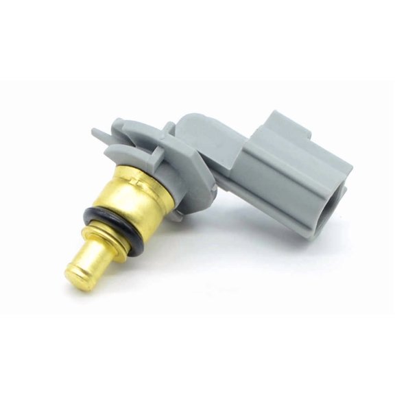 United Automotive Engine Products CTS-145 Engine Coolant Temperature Sensor