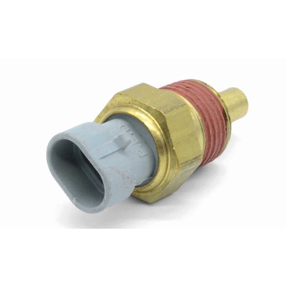 United Automotive Engine Products CTS-180 Engine Coolant Temperature Sensor