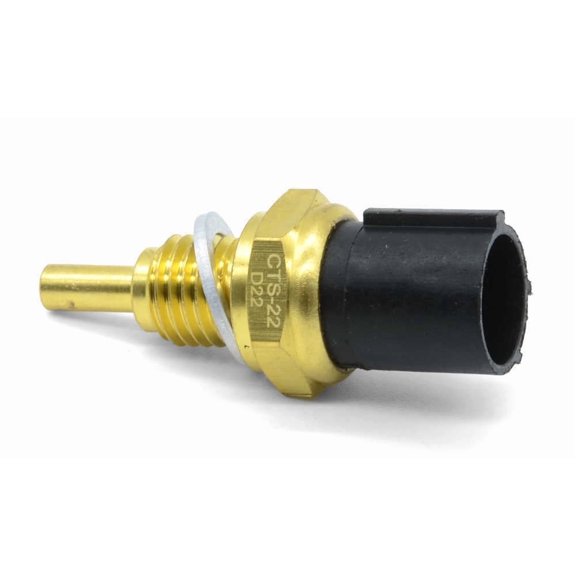 United Automotive Engine Products CTS-22 Engine Coolant Temperature Sensor