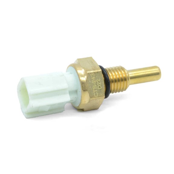 United Automotive Engine Products CTS-243 Engine Coolant Temperature Sensor
