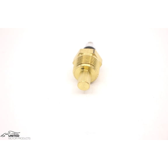 United CTS-246 United Coolant Temperature Sensor