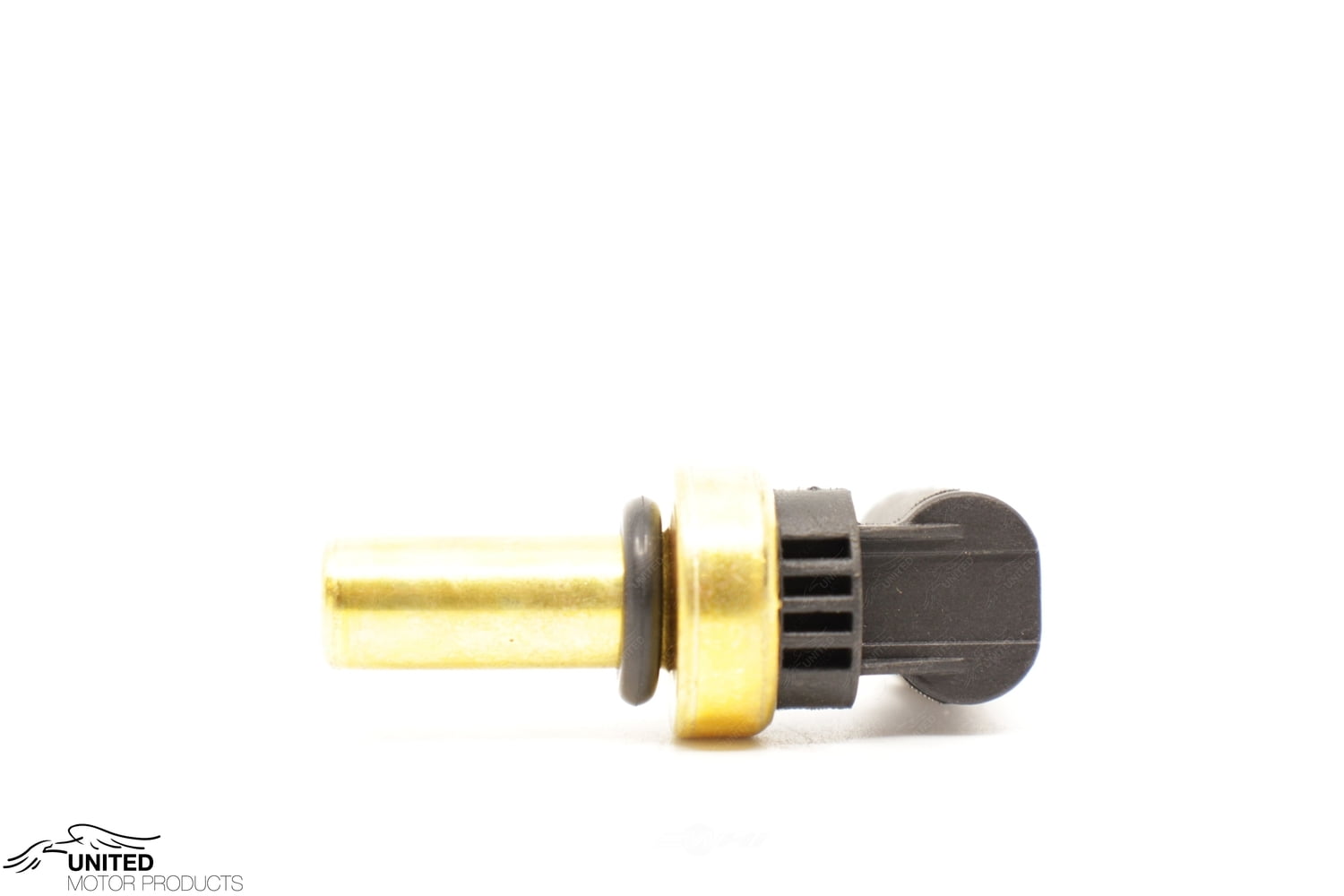 United CTS-259 United Coolant Temperature Sensor