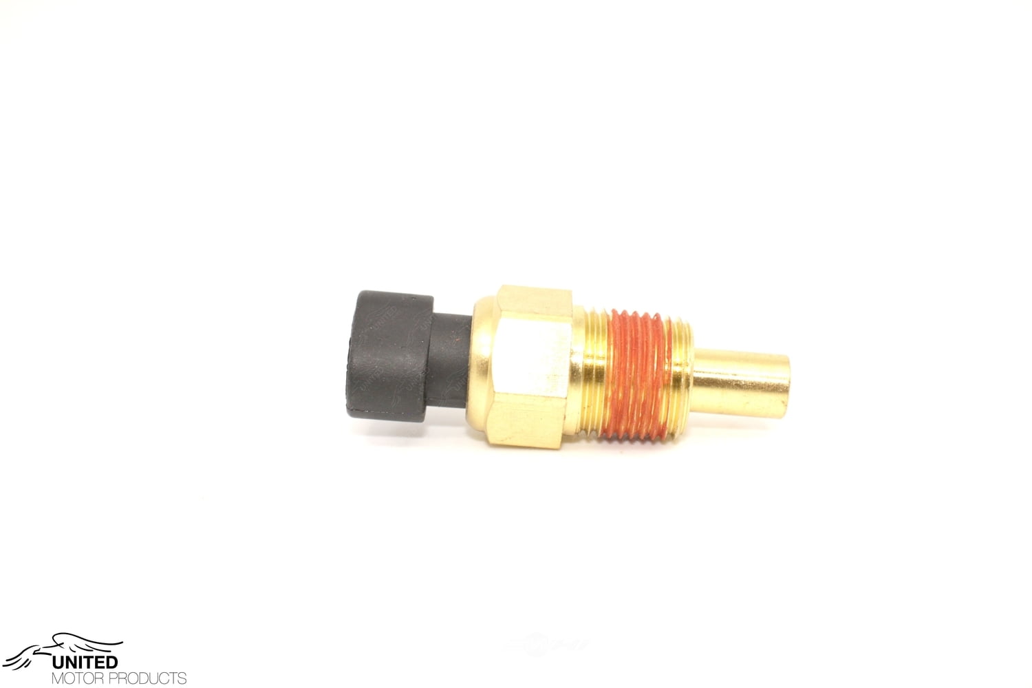 United CTS26 Automatic Transmission Fluid Temperature Sensor