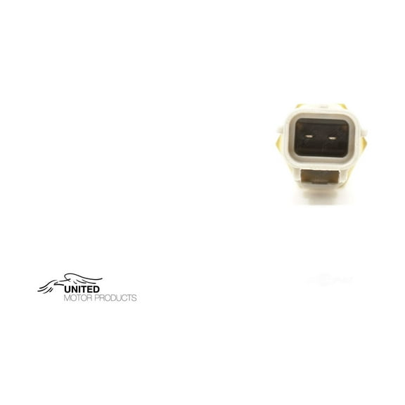 United CTS-35 Engine Coolant Temperature Sensor