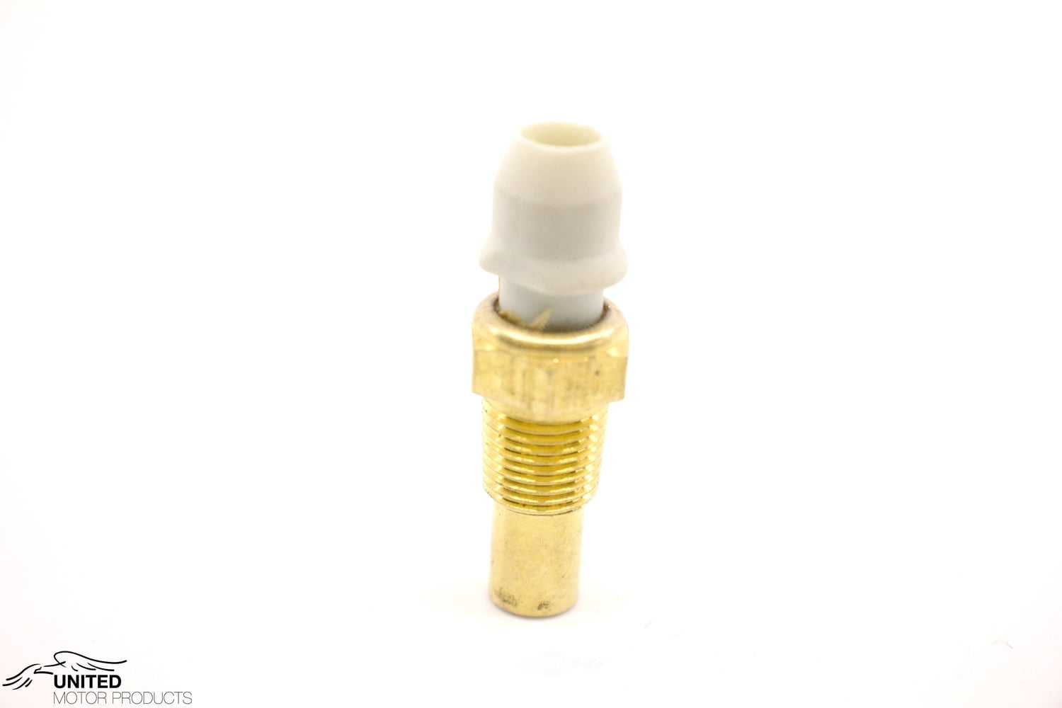 United CTS-49 Engine Coolant Temperature Sensor