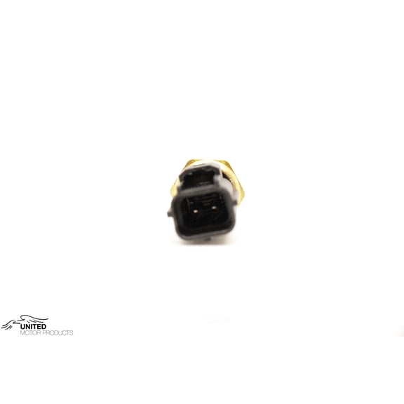 United CTS-61 Engine Coolant Temperature Sensor