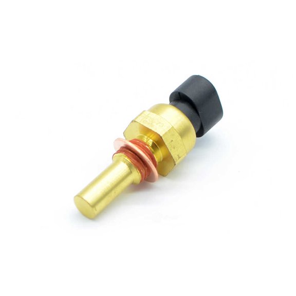 United Automotive Engine Products CTS-73 Engine Coolant Temperature Sensor