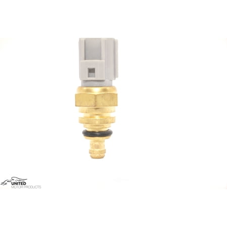 United CTS-97 United Coolant Temperature Sensor