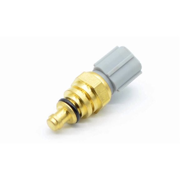 United Automotive Engine Products CTS-97 Engine Coolant Temperature Sensor