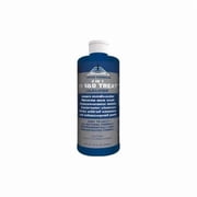 United Chemical CLEARC12 1 qt. 4-in-1 Clear Treat Pool Clarifier - Case of 12