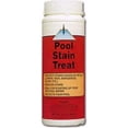 thumbnail image 1 of united chemicals pool stain treat 2 pound container, 1 of 2