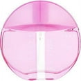 thumbnail image 1 of United Colors Of Benetton Paradiso Inferno Pink Perfume, 1 of 2