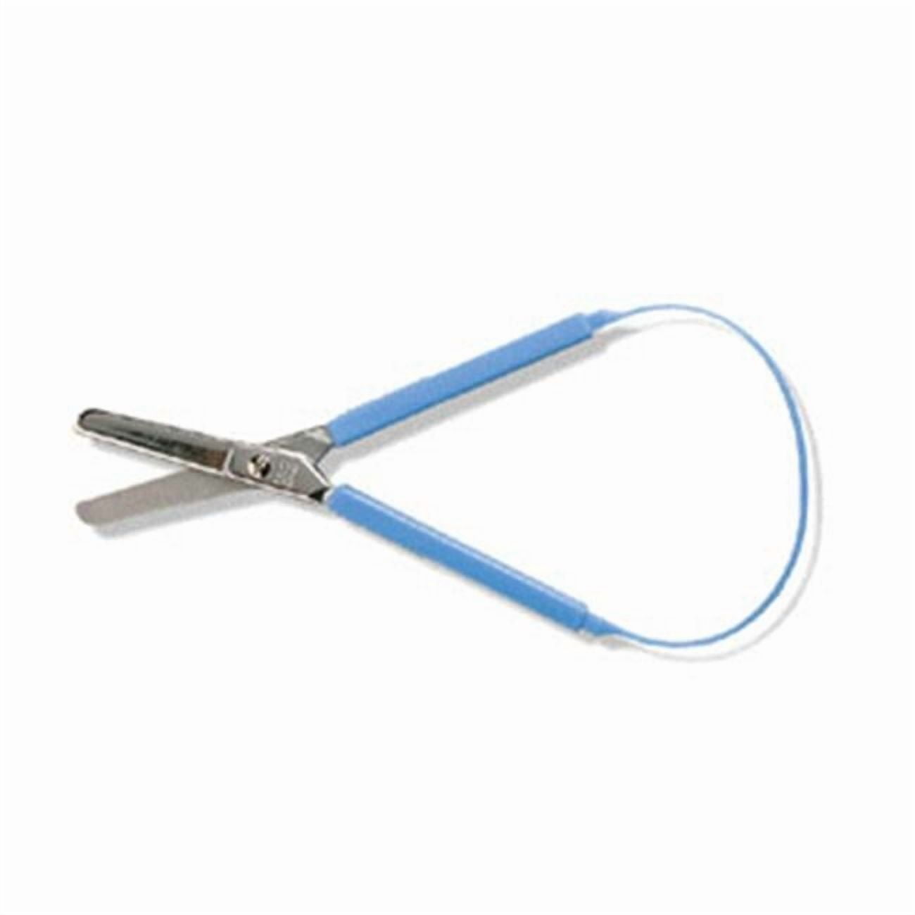 United Corporation  Special Education Handi-Squeeze Sci-Ssors