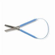 United Corporation Special Education Handi-Squeeze Sci-Ssors