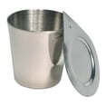 thumbnail image 1 of United Crucible,Nickel,100mL NCR100, 1 of 1