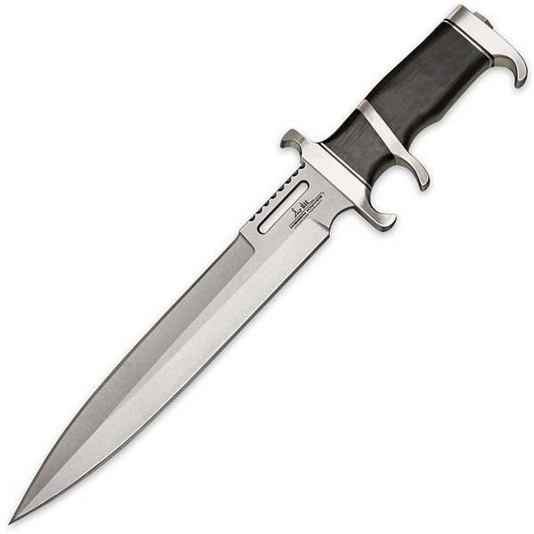 Paramount - Hobby Knife Blade: 1.5472″ Blade Length - 19538966