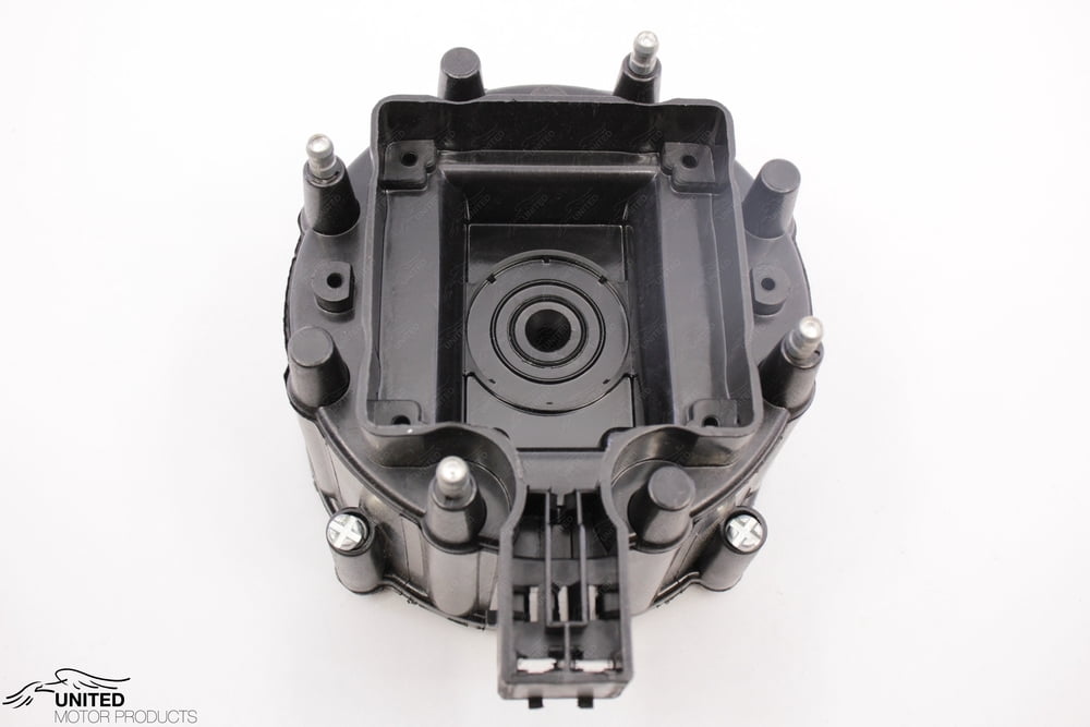 United DC-400 United Distributor Cap