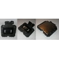 thumbnail image 1 of United DCM-9464 Ignition Control Module, 1 of 1