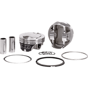 United Engine & Machine Co KB920C.020 Forged Pistons Evo 80Ci 9.51 .020
