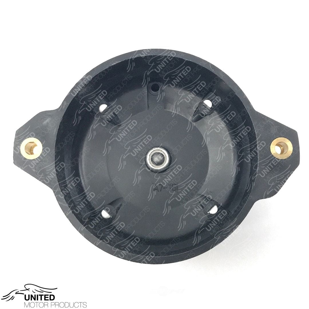 United FC-420 United Distributor Cap