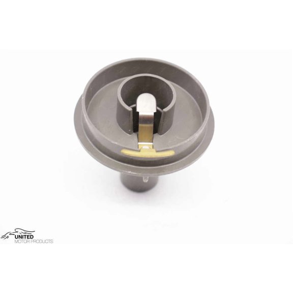 United Automotive Engine Products FR-400 Distributor Rotor