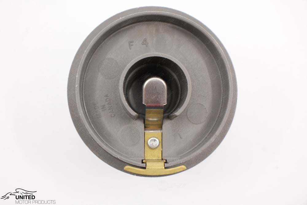 United FR-400 United Distributor Rotor