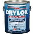 thumbnail image 1 of United Gilsonite Lab Drylok Basement & Masonry Waterproofer Concrete Sealer - Pack of 4, 1 of 1