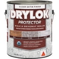 thumbnail image 1 of United Gilsonite Lab Drylok Concrete Sealer Protector - Pack of 2, 1 of 1