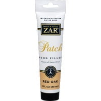 United Gilsonite Lab ZAR Patch Wood Filler - Pack of 3 Multipack Supply